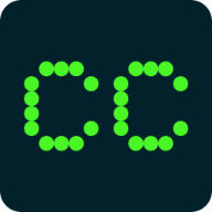 CCView - Comp Chem Viewer
